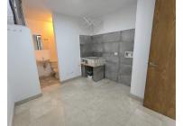 Apartamentos, Venta, El Ingenio - $420.000.000