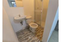 Apartamentos, Venta, El Ingenio - $420.000.000