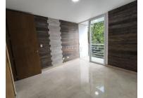 Apartamentos, Venta, El Ingenio - $420.000.000