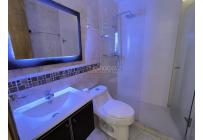 Apartamentos, Venta, El Ingenio - $420.000.000