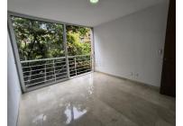 Apartamentos, Venta, El Ingenio - $420.000.000
