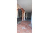 Locales y Bodegas, Alquiler, Barranquilla - $3.000.000