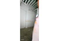 Locales y Bodegas, Alquiler, Barranquilla - $3.000.000