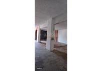 Locales y Bodegas, Alquiler, Barranquilla - $3.000.000