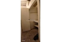 Locales y Bodegas, Alquiler, Barranquilla - $3.000.000