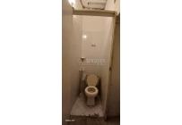 Locales y Bodegas, Alquiler, Barranquilla - $3.000.000