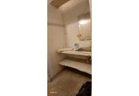 Locales y Bodegas, Alquiler, Barranquilla - $3.000.000