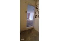 Locales y Bodegas, Alquiler, Barranquilla - $3.000.000