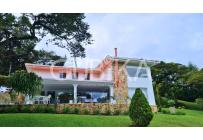 Fincas y Casas Campestres, Venta, Dagua - $1.800.000.000