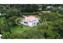 Fincas y Casas Campestres, Venta, Dagua - $1.800.000.000