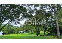 Fincas y Casas Campestres, Venta, Dagua - $1.800.000.000