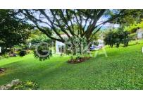 Fincas y Casas Campestres, Venta, Dagua - $1.800.000.000