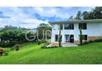 Fincas y Casas Campestres, Venta, Dagua - $1.800.000.000