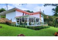 Fincas y Casas Campestres, Venta, Dagua - $1.800.000.000