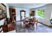 Fincas y Casas Campestres, Venta, Dagua - $1.800.000.000