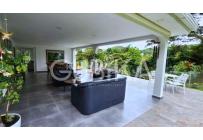 Fincas y Casas Campestres, Venta, Dagua - $1.800.000.000