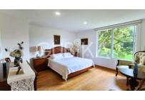 Fincas y Casas Campestres, Venta, Dagua - $1.800.000.000