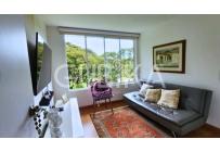 Fincas y Casas Campestres, Venta, Dagua - $1.800.000.000