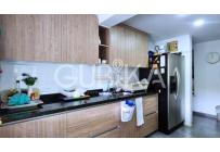 Fincas y Casas Campestres, Venta, Dagua - $1.800.000.000