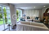 Fincas y Casas Campestres, Venta, Dagua - $1.800.000.000