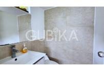 Fincas y Casas Campestres, Venta, Dagua - $1.800.000.000