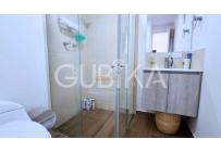 Fincas y Casas Campestres, Venta, Dagua - $1.800.000.000