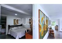 Fincas y Casas Campestres, Venta, Dagua - $1.800.000.000