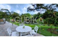 Fincas y Casas Campestres, Venta, Dagua - $1.800.000.000