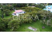 Fincas y Casas Campestres, Venta, Dagua - $1.800.000.000