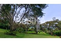 Fincas y Casas Campestres, Venta, Dagua - $1.800.000.000