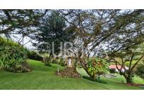 Fincas y Casas Campestres, Venta, Dagua - $1.800.000.000