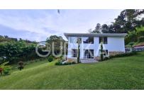 Fincas y Casas Campestres, Venta, Dagua - $1.800.000.000