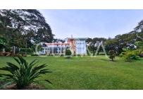 Fincas y Casas Campestres, Venta, Dagua - $1.800.000.000