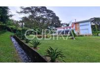 Fincas y Casas Campestres, Venta, Dagua - $1.800.000.000