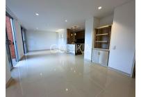 Apartamentos, Venta, Santa Anita - $630.000.000