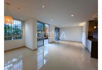 Apartamentos, Venta, Santa Anita - $630.000.000