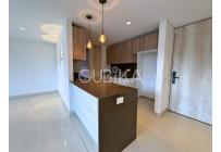 Apartamentos, Venta, Santa Anita - $630.000.000