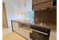 Apartamentos, Venta, Santa Anita - $630.000.000