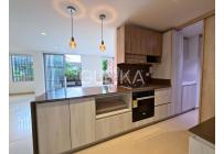 Apartamentos, Venta, Santa Anita - $630.000.000