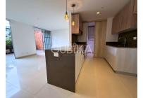 Apartamentos, Venta, Santa Anita - $630.000.000