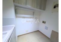 Apartamentos, Venta, Santa Anita - $630.000.000