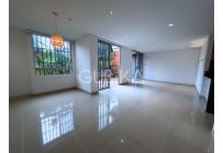 Apartamentos, Venta, Santa Anita - $630.000.000