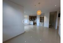 Apartamentos, Venta, Santa Anita - $630.000.000