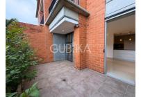 Apartamentos, Venta, Santa Anita - $630.000.000