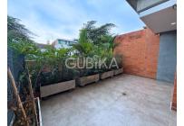 Apartamentos, Venta, Santa Anita - $630.000.000