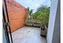Apartamentos, Venta, Santa Anita - $630.000.000