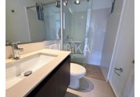 Apartamentos, Venta, Santa Anita - $630.000.000