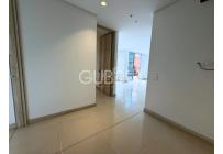 Apartamentos, Venta, Santa Anita - $630.000.000