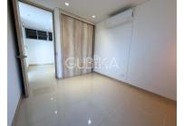 Apartamentos, Venta, Santa Anita - $630.000.000
