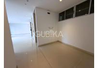 Apartamentos, Venta, Santa Anita - $630.000.000